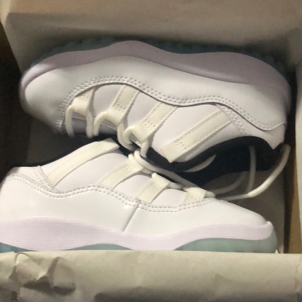 Brand new never worn